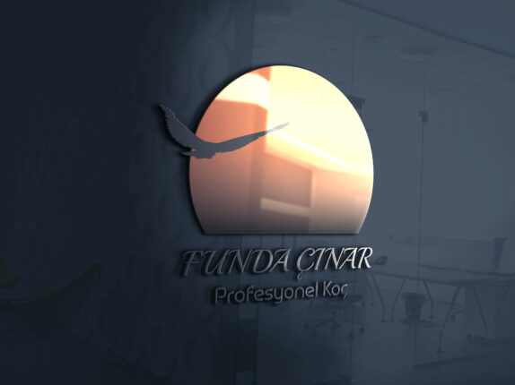 Koc-Funda-Cinar-Logo