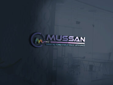BKB TASARIM olarak, Türkiye çapında profesyonel kurumsal web tasarım, logo & afiş tasarım ve kurumsal kimlik tasarımı hizmetleri sunmaktayız.