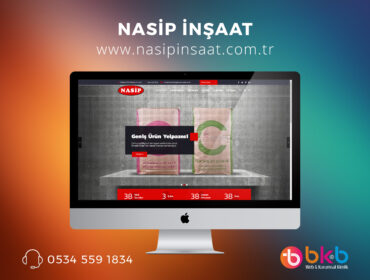 BKB TASARIM olarak, Türkiye çapında profesyonel kurumsal web tasarım, logo & afiş tasarım ve kurumsal kimlik tasarımı hizmetleri sunmaktayız.