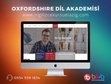 BKB TASARIM olarak, Türkiye çapında profesyonel kurumsal web tasarım, logo & afiş tasarım ve kurumsal kimlik tasarımı hizmetleri sunmaktayız.