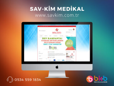 BKB TASARIM olarak, Türkiye çapında profesyonel kurumsal web tasarım, logo & afiş tasarım ve kurumsal kimlik tasarımı hizmetleri sunmaktayız.