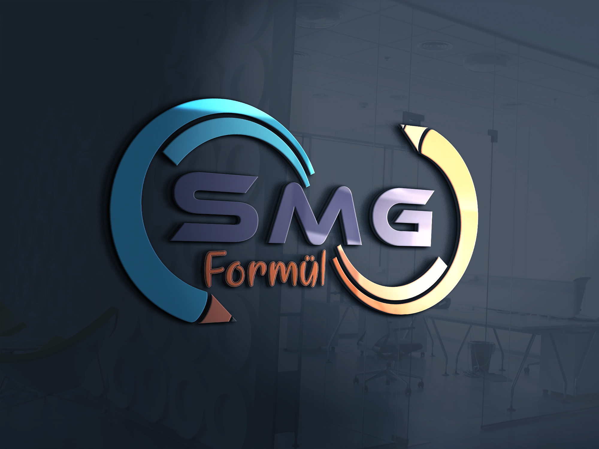BKB TASARIM olarak, Türkiye çapında profesyonel kurumsal web tasarım, logo & afiş tasarım ve kurumsal kimlik tasarımı hizmetleri sunmaktayız.