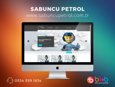 BKB TASARIM olarak, Türkiye çapında profesyonel kurumsal web tasarım, logo & afiş tasarım ve kurumsal kimlik tasarımı hizmetleri sunmaktayız.