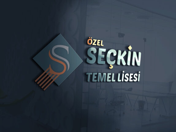 Seckin-Temel-Lisesi-Logo