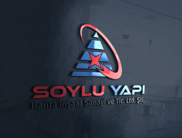 BKB TASARIM olarak, Türkiye çapında profesyonel kurumsal web tasarım, logo & afiş tasarım ve kurumsal kimlik tasarımı hizmetleri sunmaktayız.