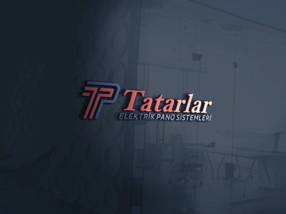 Tatarlar-Pano-Logo-Tasarimi