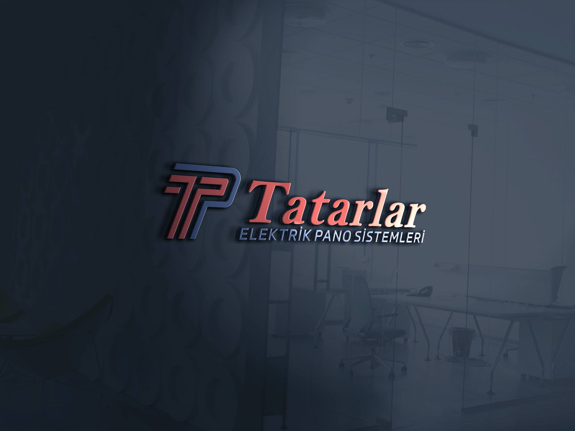 BKB TASARIM olarak, Türkiye çapında profesyonel kurumsal web tasarım, logo & afiş tasarım ve kurumsal kimlik tasarımı hizmetleri sunmaktayız.
