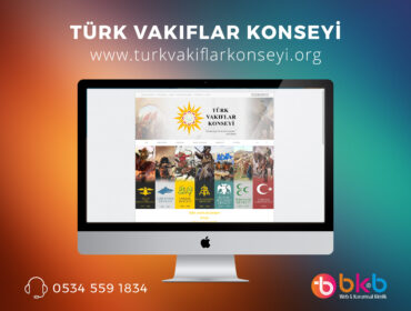 BKB TASARIM olarak, Türkiye çapında profesyonel kurumsal web tasarım, logo & afiş tasarım ve kurumsal kimlik tasarımı hizmetleri sunmaktayız.