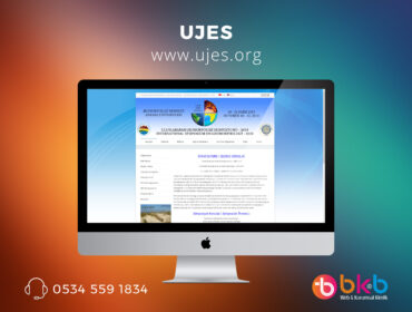 BKB TASARIM olarak, Türkiye çapında profesyonel kurumsal web tasarım, logo & afiş tasarım ve kurumsal kimlik tasarımı hizmetleri sunmaktayız.