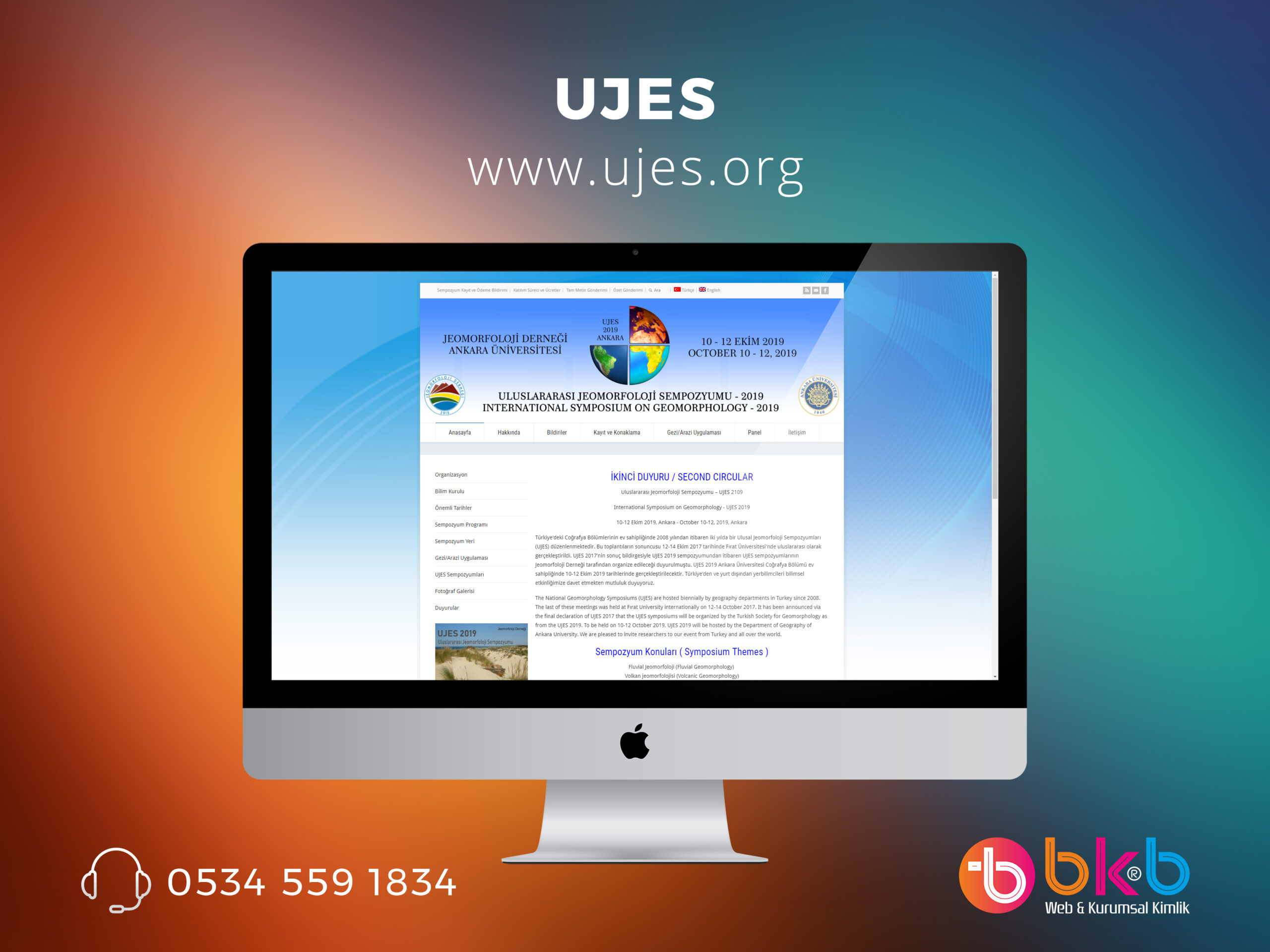 BKB TASARIM olarak, Türkiye çapında profesyonel kurumsal web tasarım, logo & afiş tasarım ve kurumsal kimlik tasarımı hizmetleri sunmaktayız.