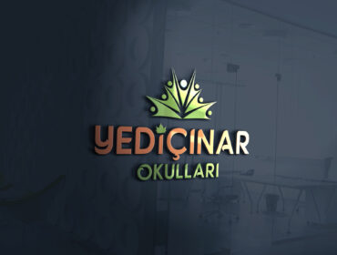 BKB TASARIM olarak, Türkiye çapında profesyonel kurumsal web tasarım, logo & afiş tasarım ve kurumsal kimlik tasarımı hizmetleri sunmaktayız.