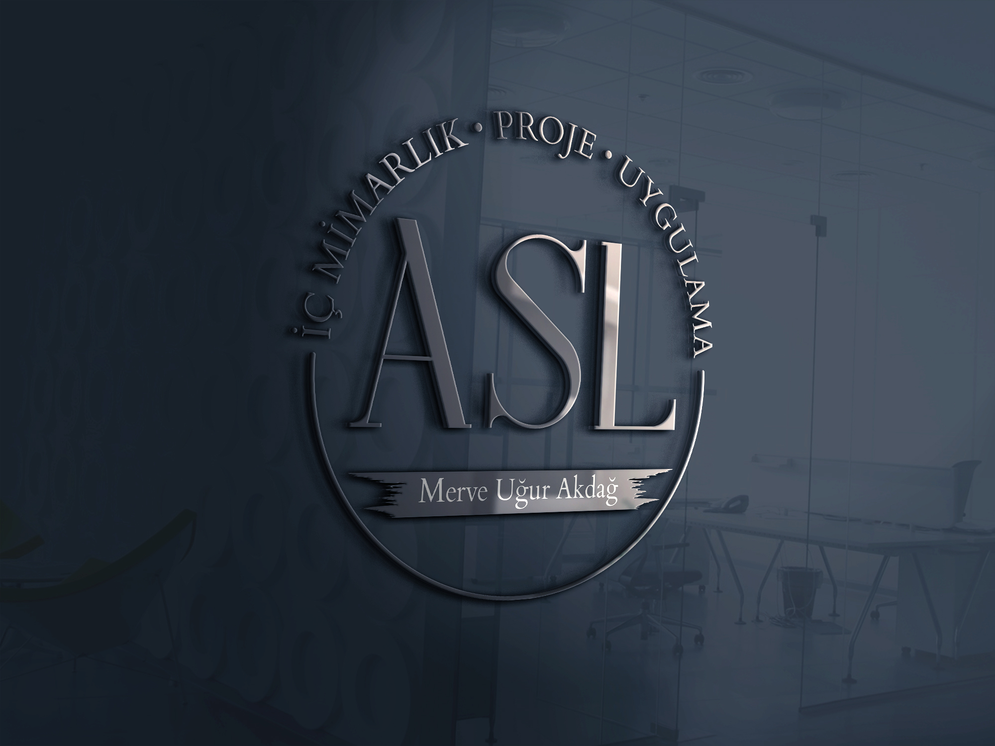 BKB TASARIM olarak, Türkiye çapında profesyonel kurumsal web tasarım, logo & afiş tasarım ve kurumsal kimlik tasarımı hizmetleri sunmaktayız.