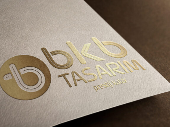 bkb--logo-mockup