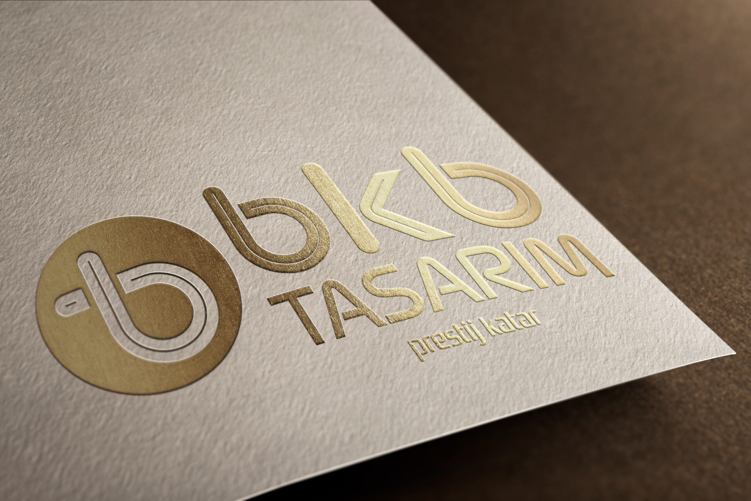 BKB TASARIM olarak, Türkiye çapında profesyonel kurumsal web tasarım, logo & afiş tasarım ve kurumsal kimlik tasarımı hizmetleri sunmaktayız.