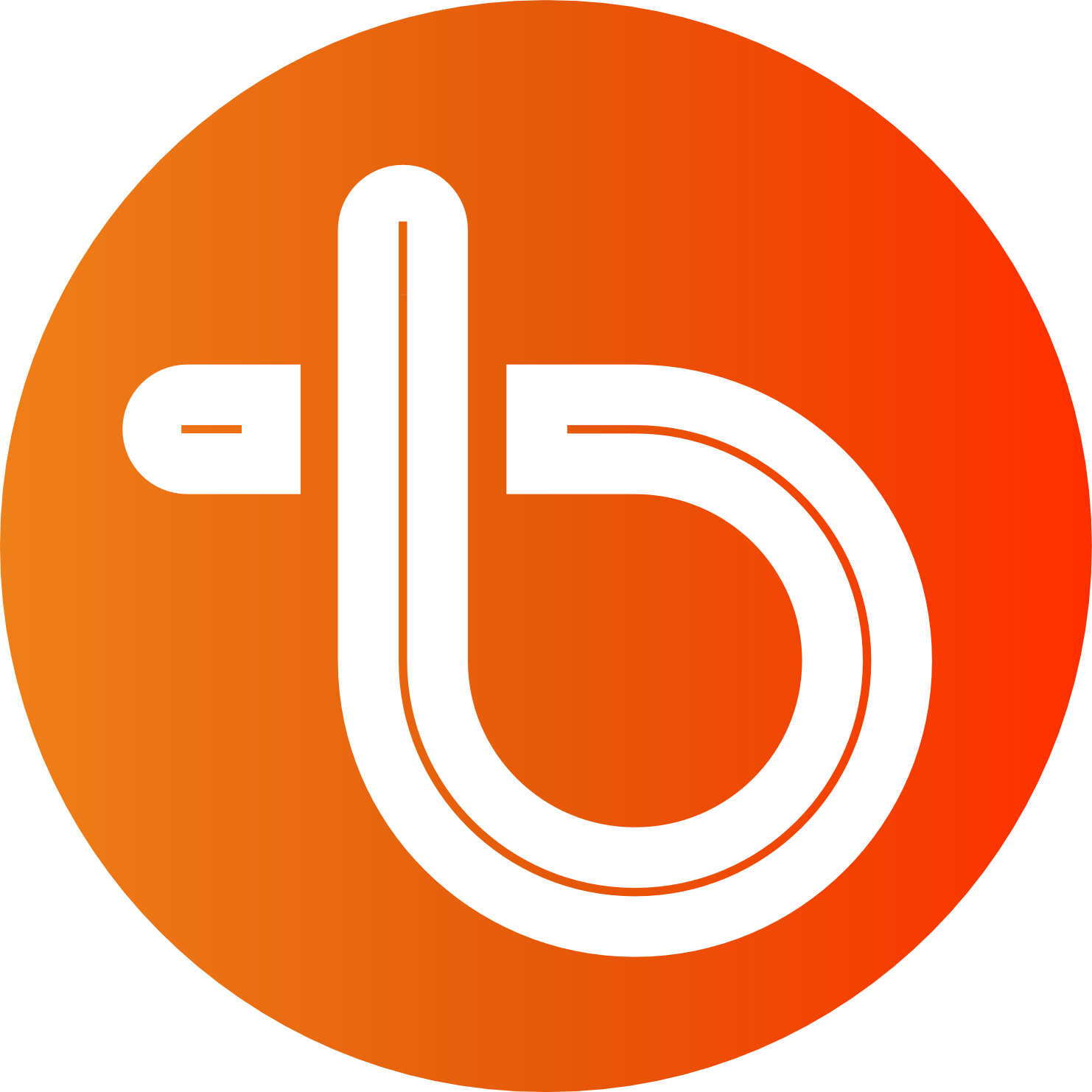 Albüm Kapağı
