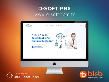 BKB TASARIM olarak, Türkiye çapında profesyonel kurumsal web tasarım, logo & afiş tasarım ve kurumsal kimlik tasarımı hizmetleri sunmaktayız.