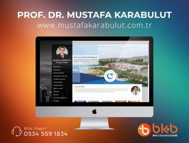 BKB TASARIM olarak, Türkiye çapında profesyonel kurumsal web tasarım, logo & afiş tasarım ve kurumsal kimlik tasarımı hizmetleri sunmaktayız.