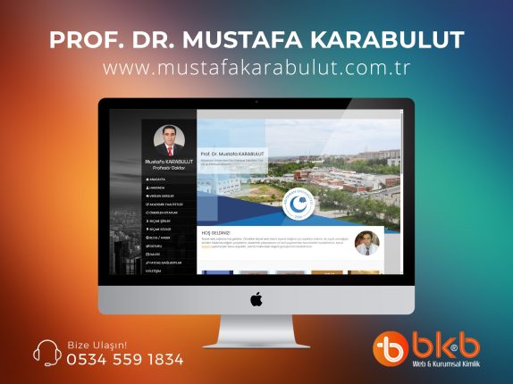 Prof.-Dr.-Mustafa-Karabulut-Web-Sitesi