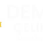 Demieci Çelik Yapı