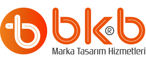 BKB MARKA TASARIM HİZMETLERİ | 0534 559 18 34